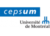 Université de Montréal (CEPSUM) Université de Montréal (CEPSUM)